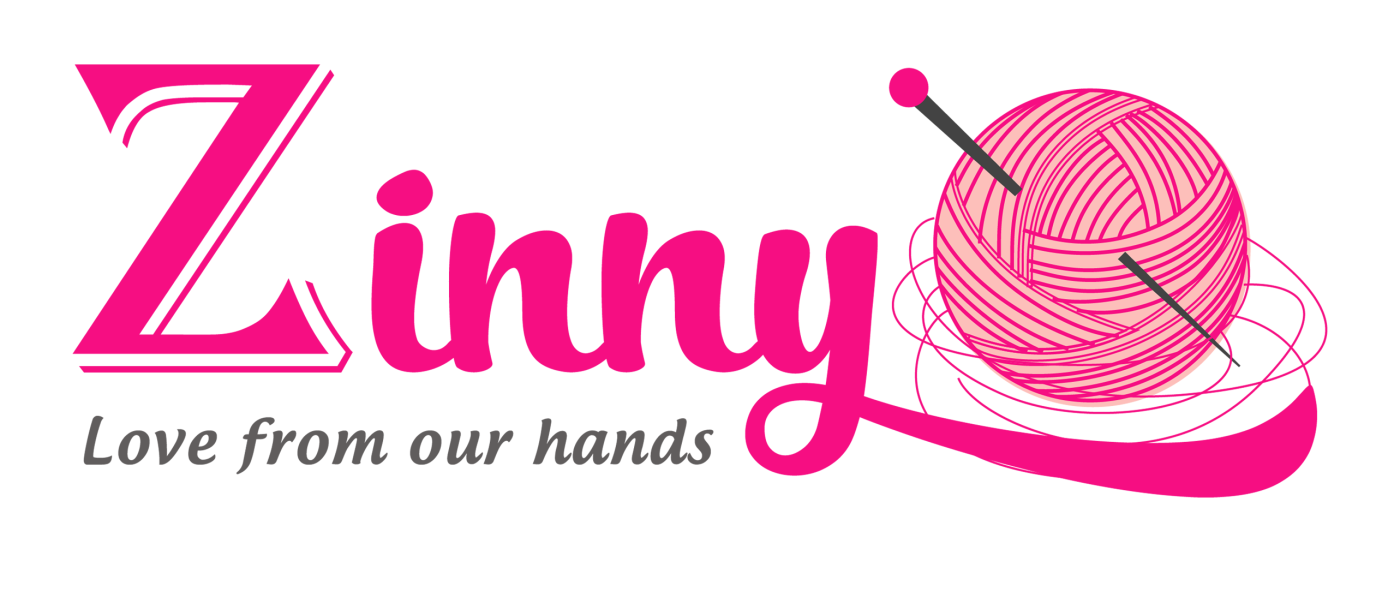 Zinny Shop