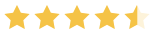 reviews
