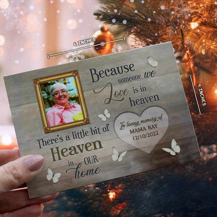 3_301fb1d7-d6bc-40b6-8828-f99cad9ab047_720x