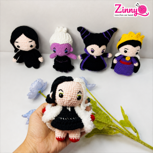 móc khóa thủ công
